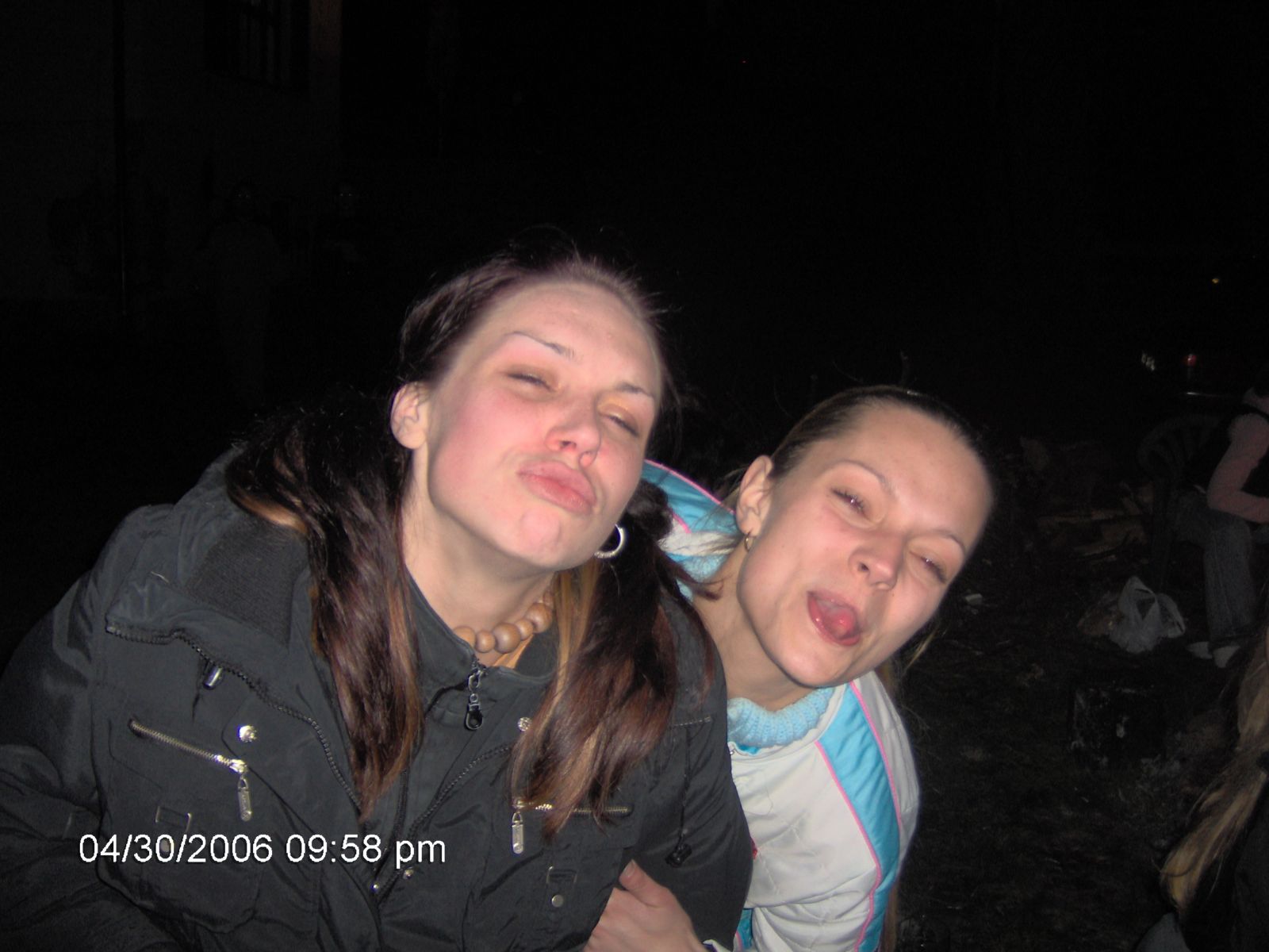 IM000430U.jpg