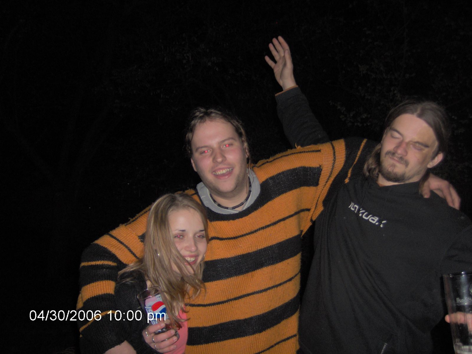 IM000439U.jpg